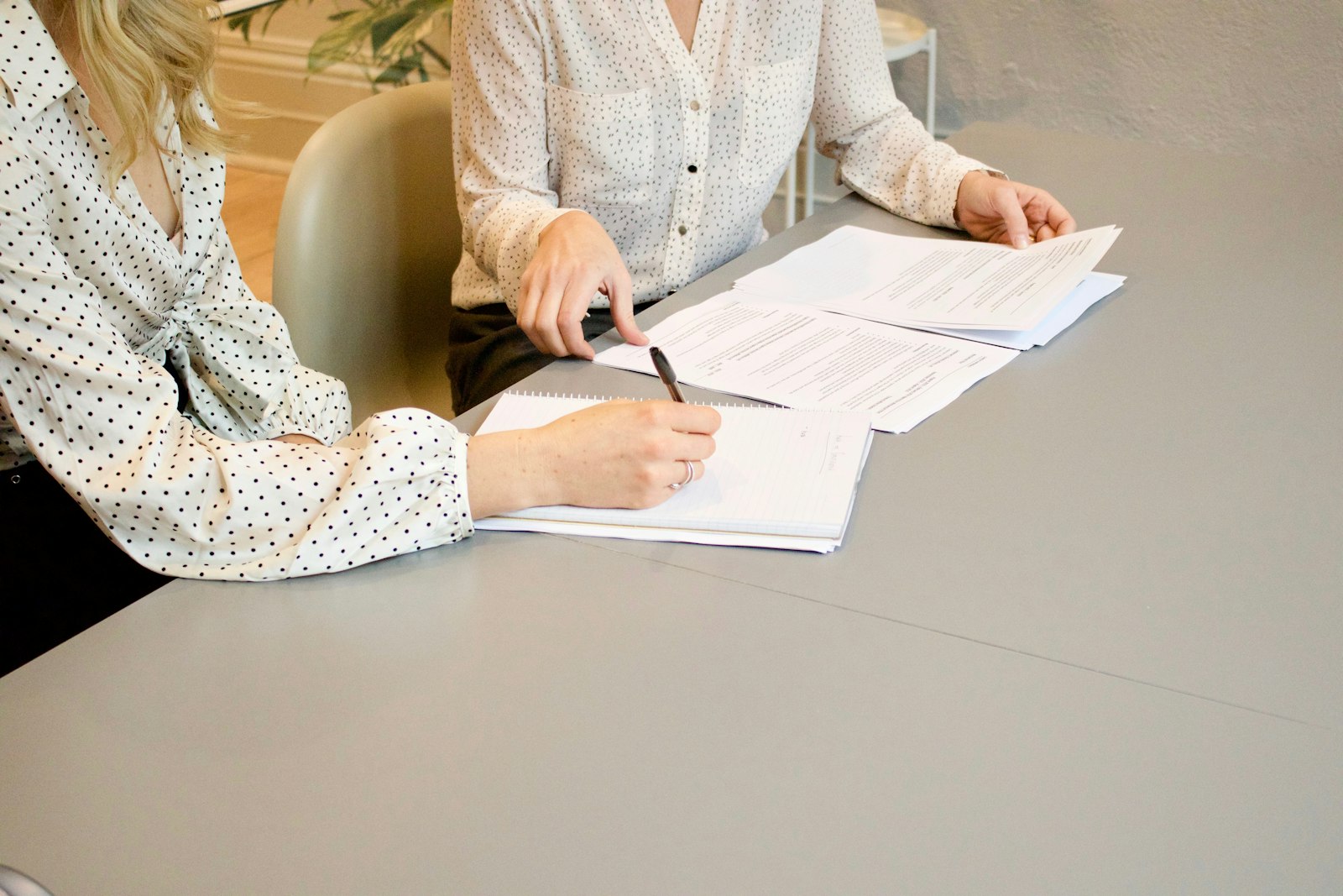Auditoría · Certificación: Back-office que se libera